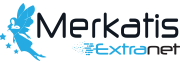 Merkatis Encoding